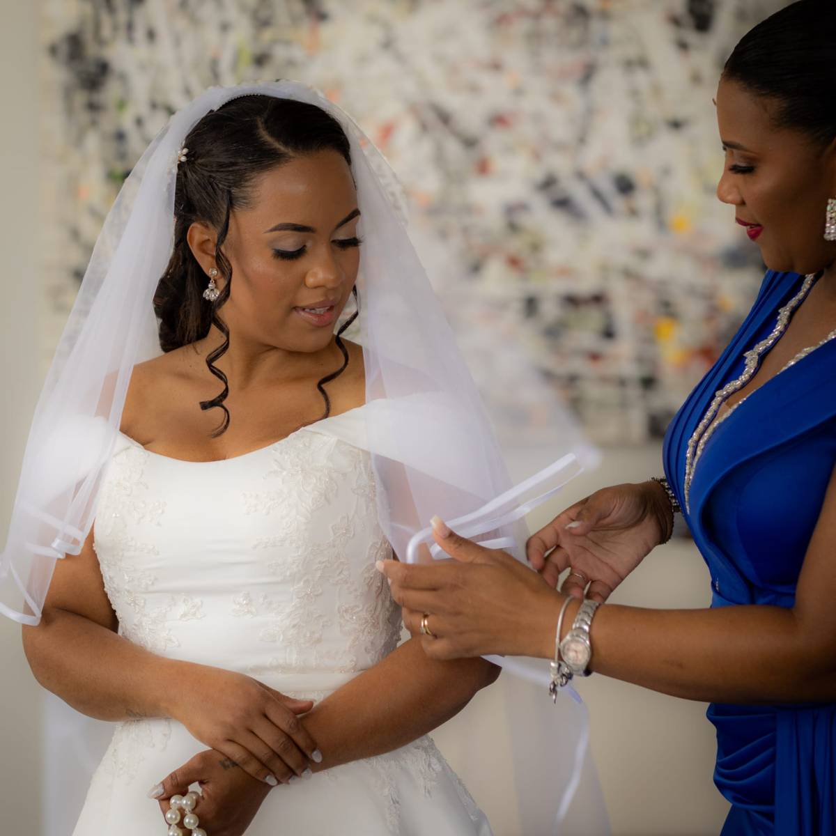 Jada Cine Wedding - Lisboa - Wedding Photography