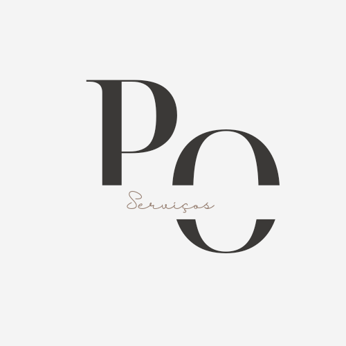 Patrícia Oliveira - Lisboa - Organisation de la maison
