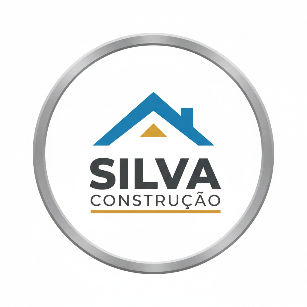 Silva construção e remodelação - Alcobaça - Pose de sols en pierre ou en carrelage