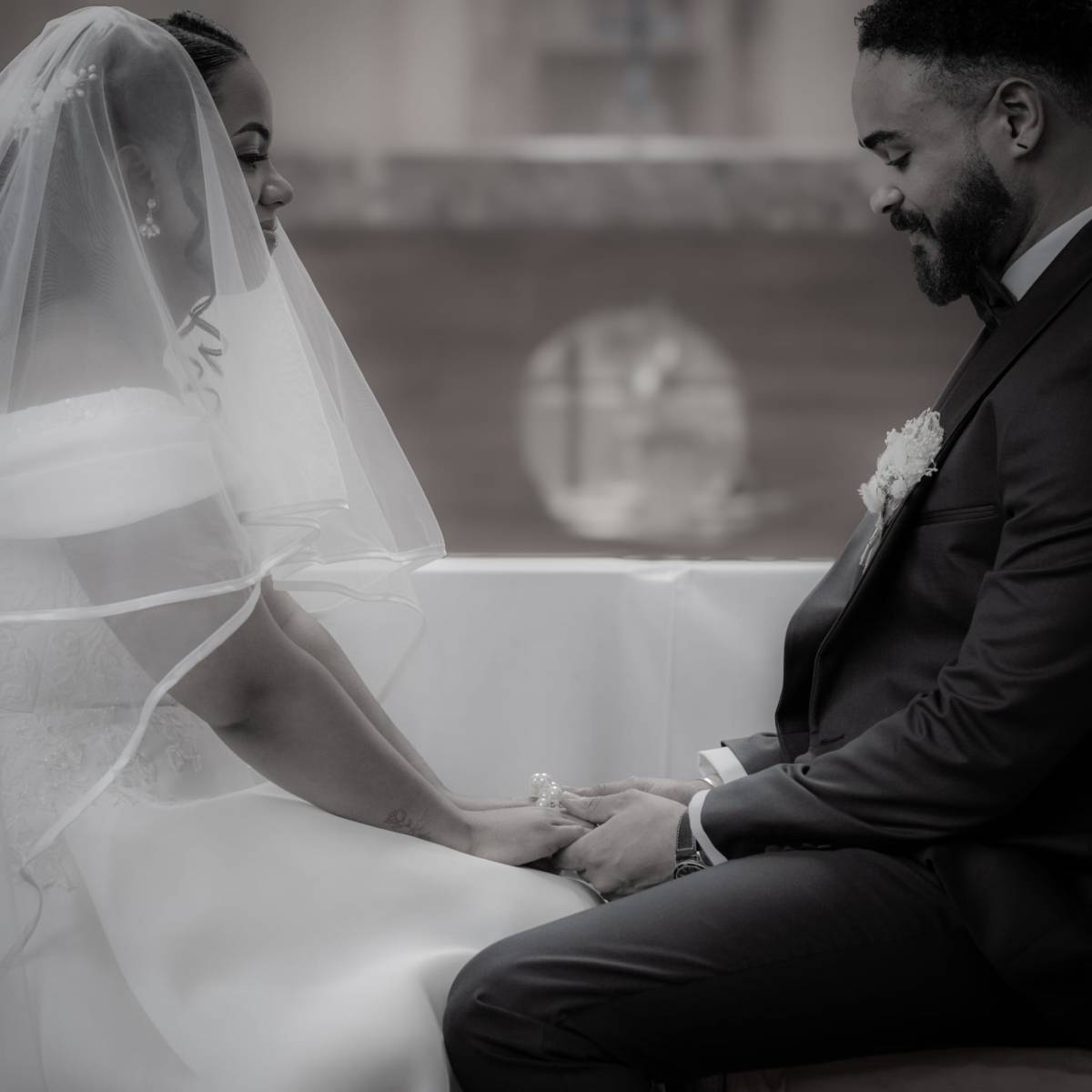 Jada Cine Wedding - Lisboa - Boudoir Photography