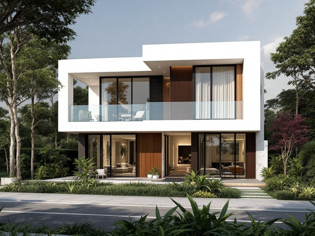 Arquiteta Ana Carolina Santos - Lisboa - Arquitetura