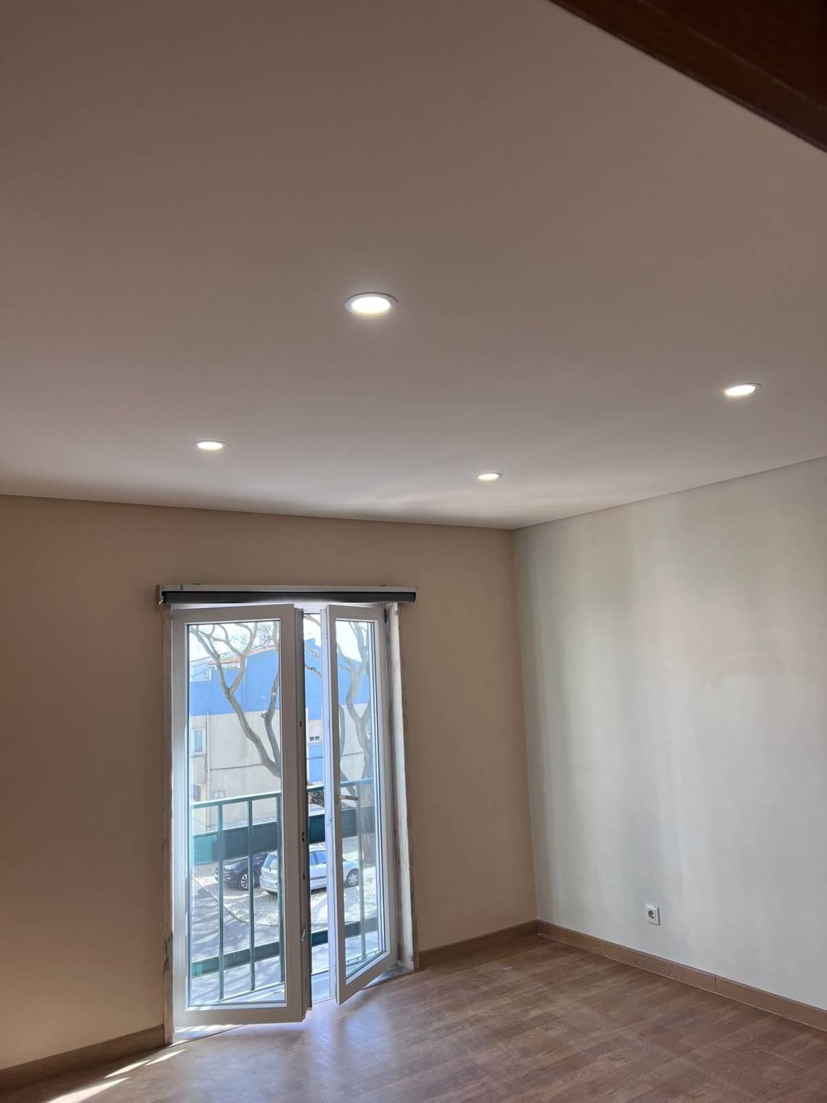 Domus Prime - Lisboa - Möbelmontage