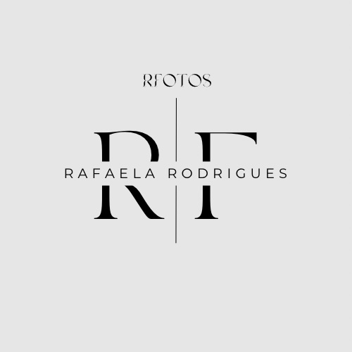 Rfotos - Almada - Newborn Portrait Photography