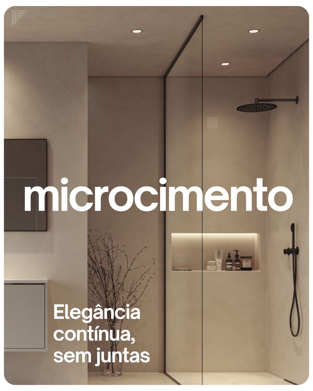 Spatularte - Acabamentos Decorativos - Santa Maria da Feira - Construção de Parede Interior