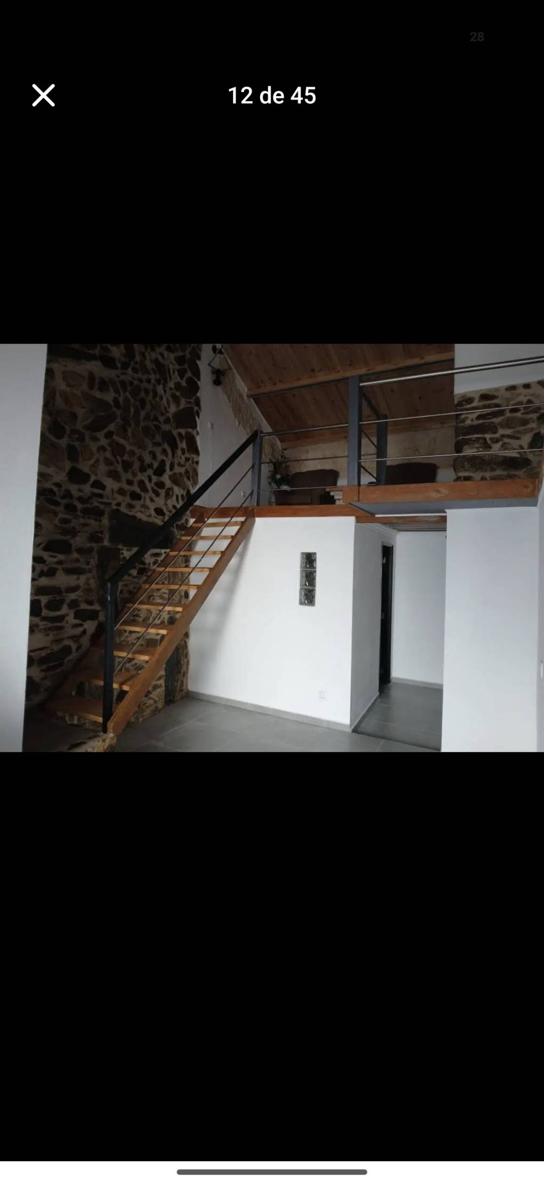 Souza Andrade construções e remodelações - Faro - Installation, réparation ou retrait de revêtement mural