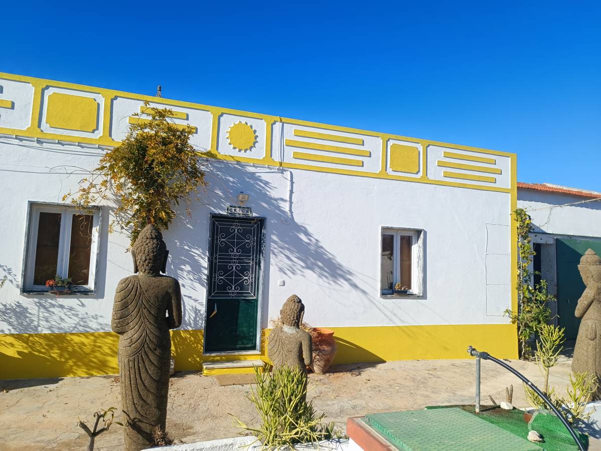 Louro e Louro - Albufeira - Stone or Tile Flooring Installation