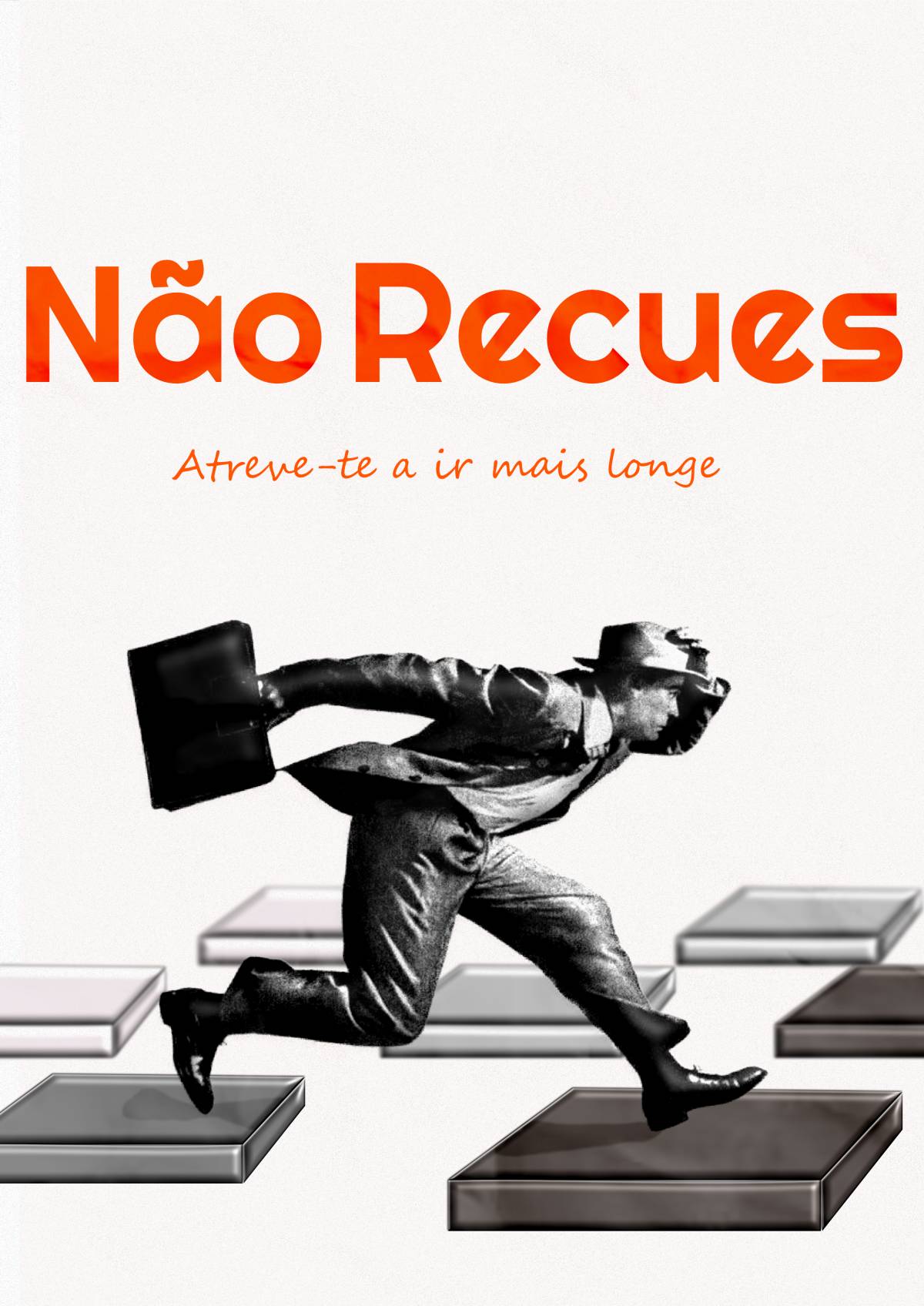 Henrique Santos - Sintra - Grafikdesign