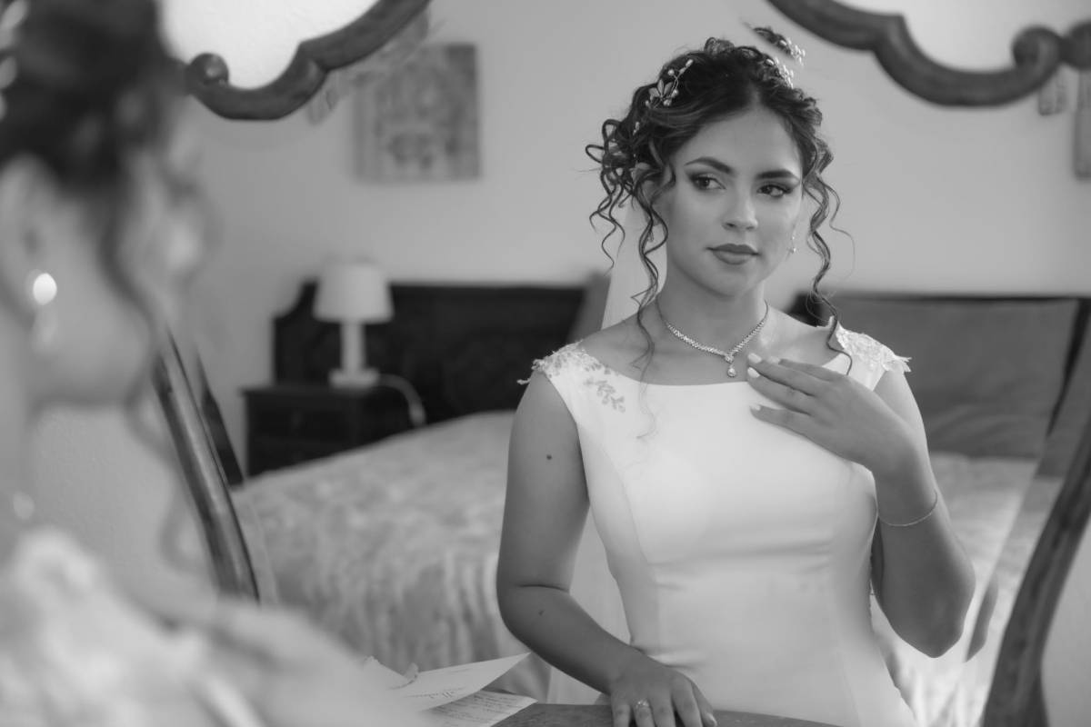 Jada Cine Wedding - Lisboa - Photographic Session