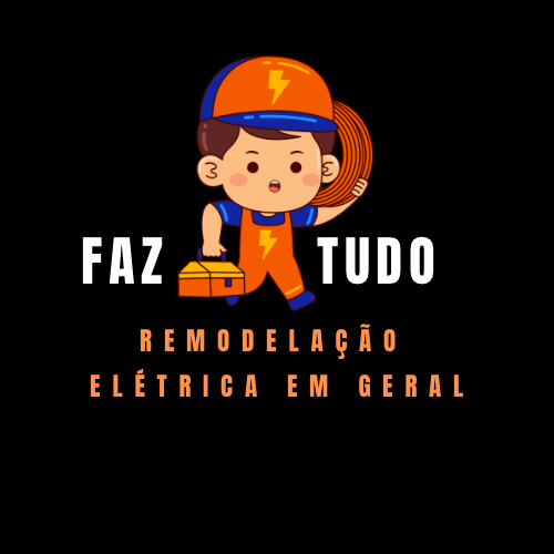 Faz Tudo - Seixal - Instalación de tuberías de fontanería