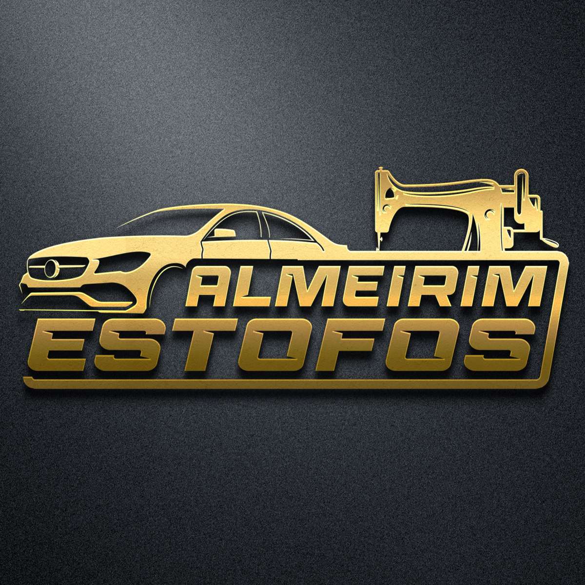 AlmeirimEstofos - ESTOFOS AUTOMOTIVOS - Almeirim - Reparación de tapicería