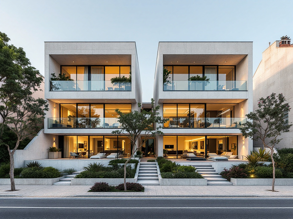 Arquiteta Ana Carolina Santos - Lisboa - Arquitetura de Interiores