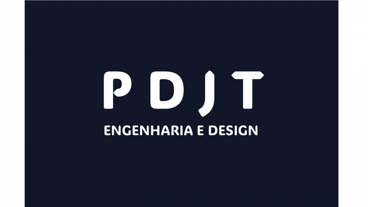 PDJT - Engenharia e Design, Lda. - Maia - Instalação de Pavimento em Pedra ou Ladrilho