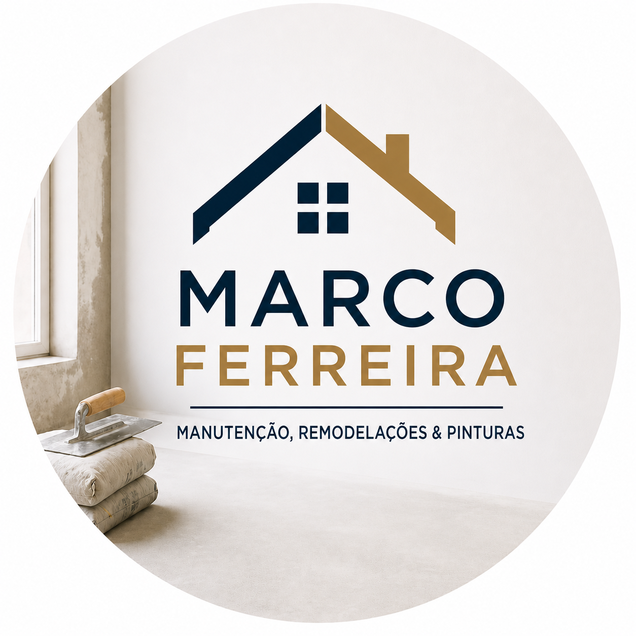 Marco Ferreira - Vila Real de Santo António - Whirlpool und SPA-Bereich Aufbau
