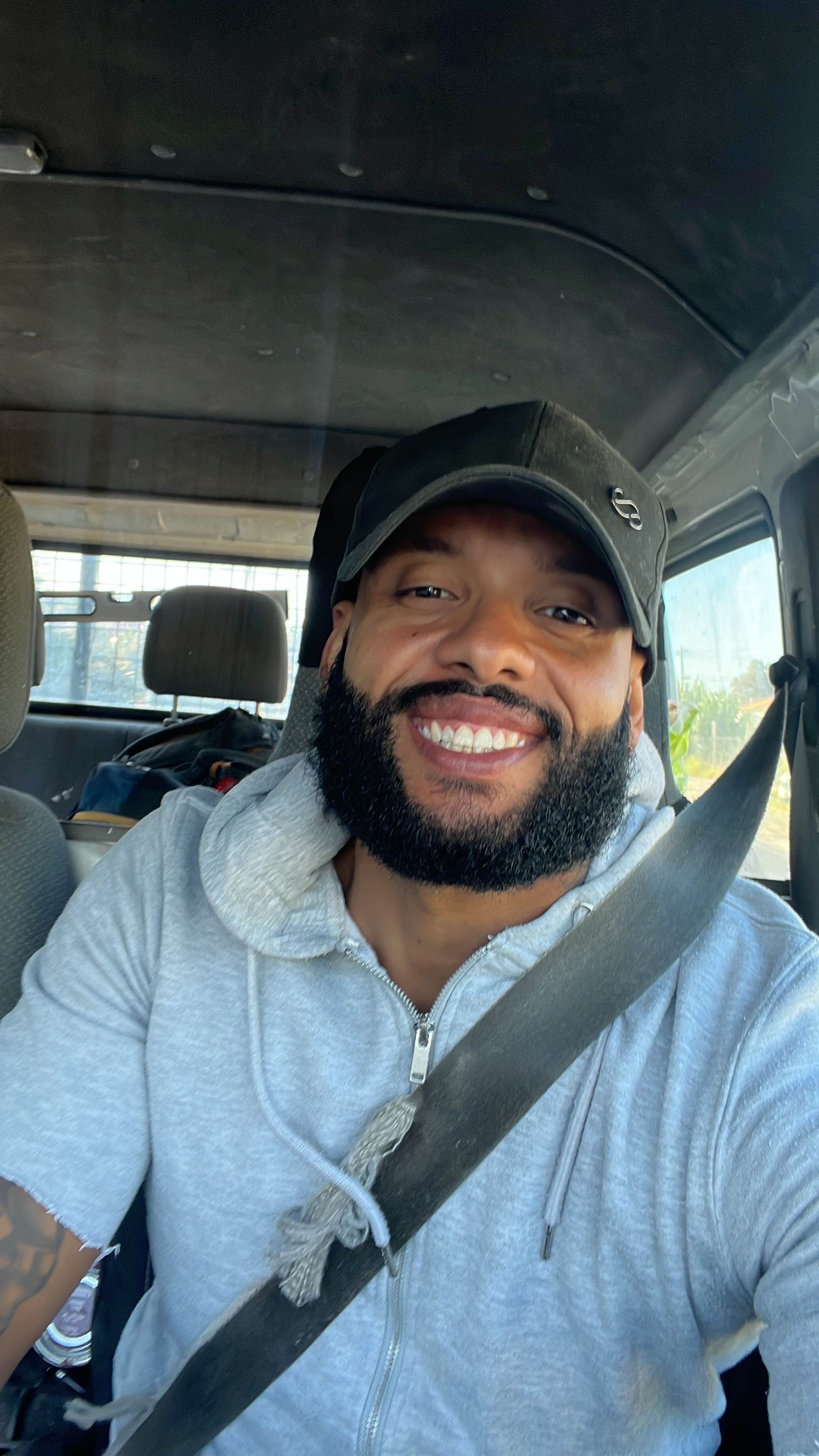 Domus Prime - DESIGN DE INTERIORES E REMODELAÇÃO DE ALTO PADRÃO - Vila Franca de Xira - Remodelação de Quarto