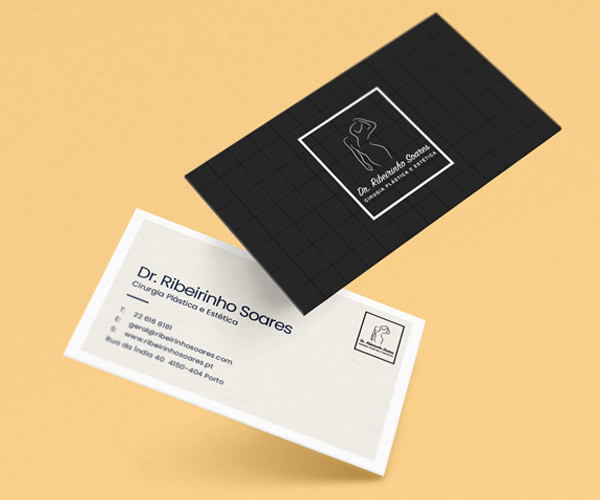 The cat's - Creative Agency - Mealhada - Marketing