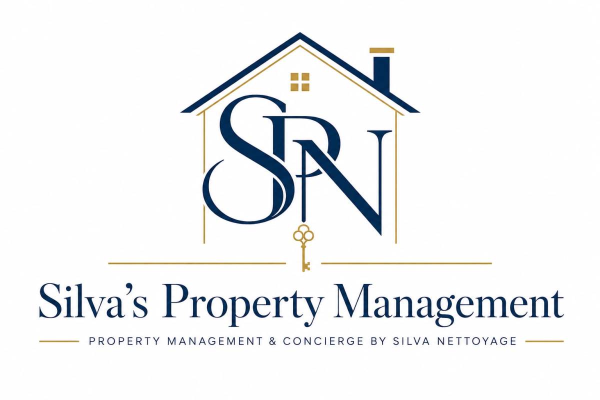 Silva’s Property Management & Concierge - Porto - Nettoyage en profondeur