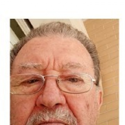 João Vaz Martins, Arquitecto Unipessoal Lda - Almada - Bauabdichtung