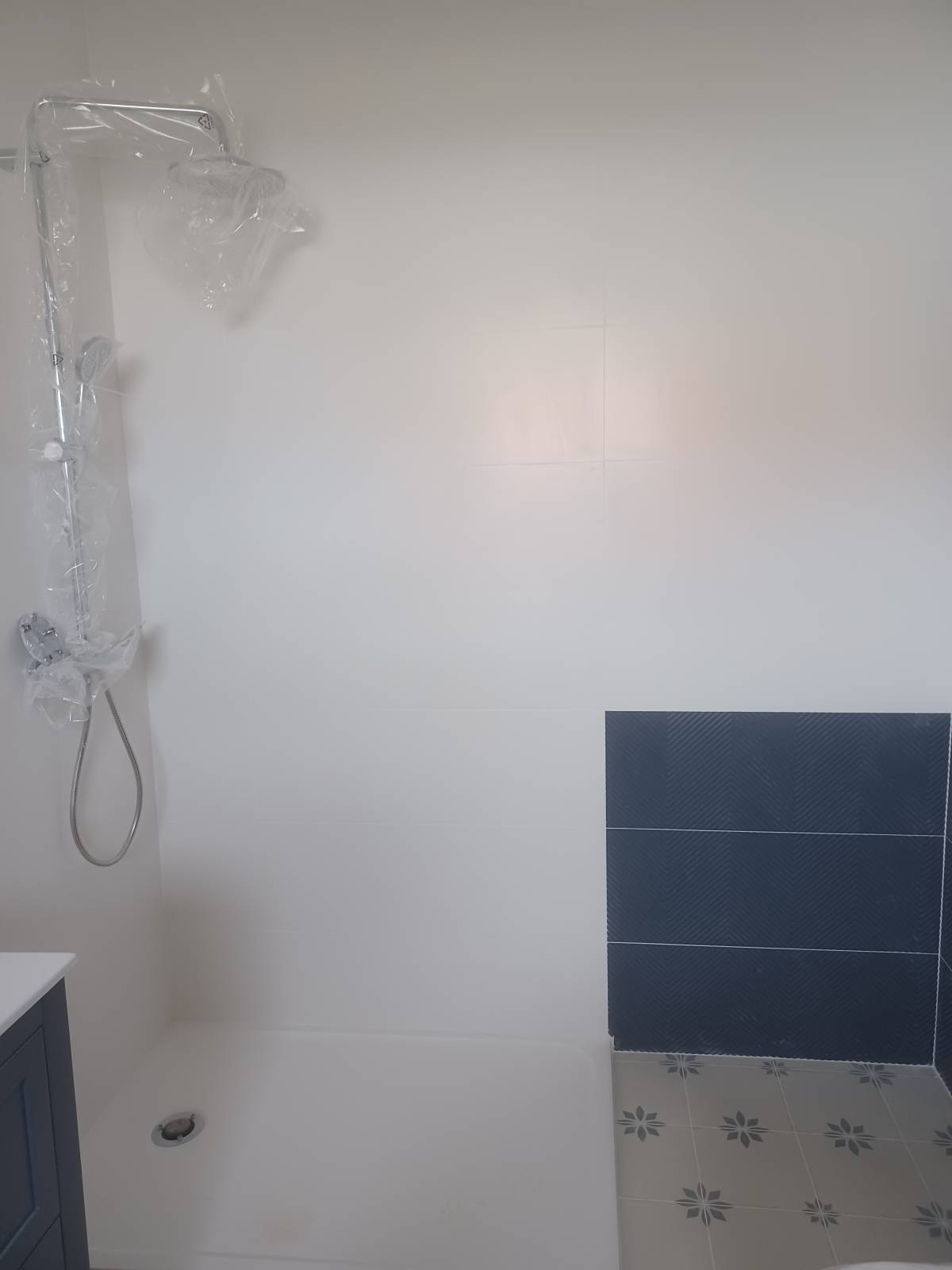 A.A.S - Mafra - Vinyl or Linoleum Repair or Partial Replacement