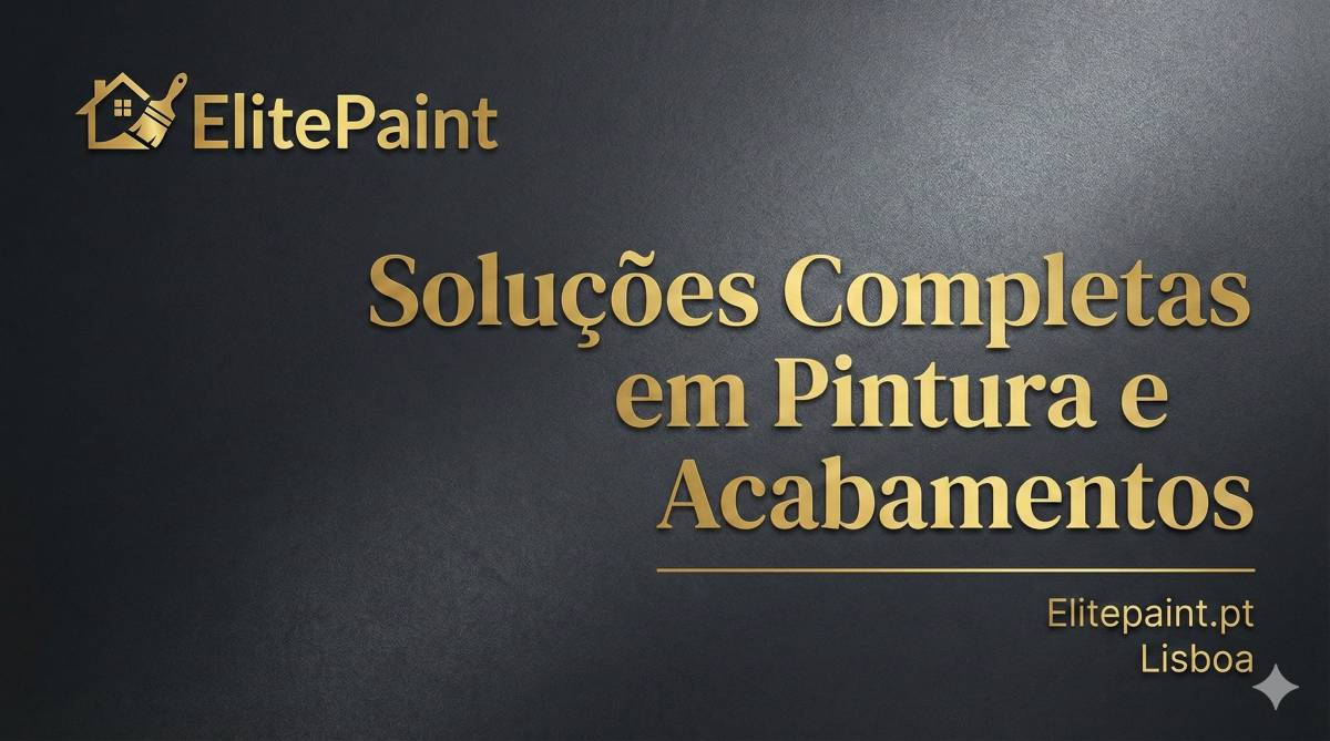 Elitepaint.pt - Sintra - Remoção de Tronco de Árvore