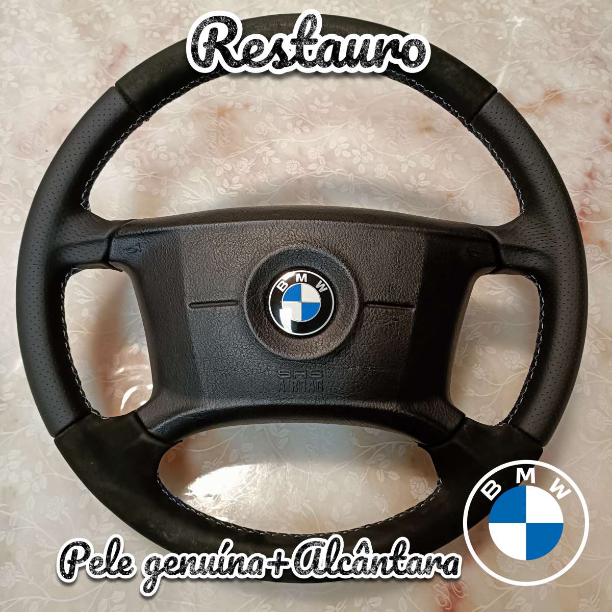 AlmeirimEstofos - ESTOFOS AUTOMOTIVOS - Almeirim - Tapicero