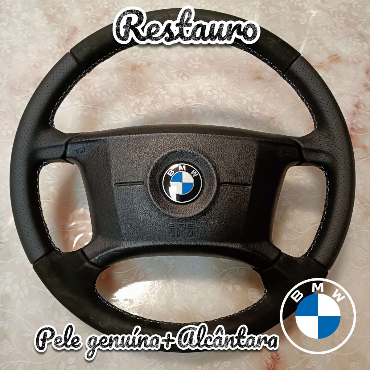 AlmeirimEstofos - ESTOFOS AUTOMOTIVOS - Almeirim - Estofador