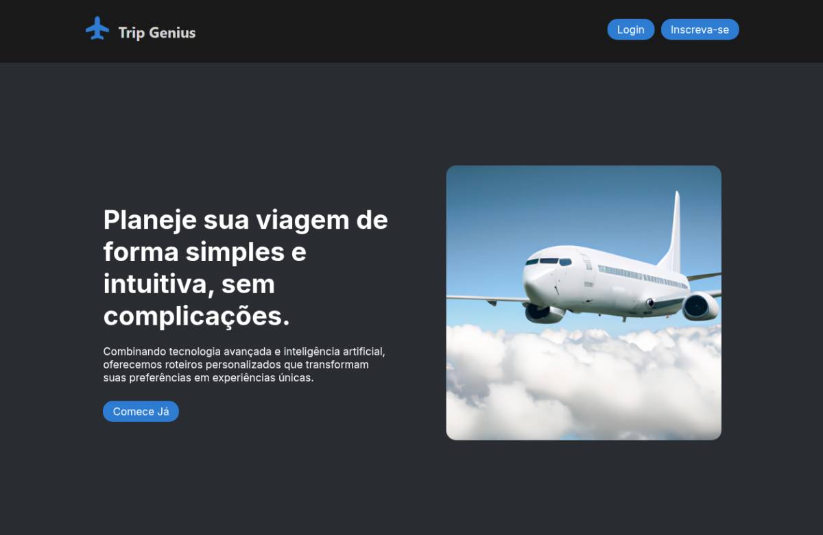 VGT Developments - Porto - Desenvolvimento de Aplicações iOS