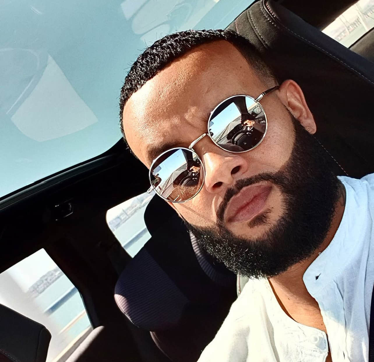 Domus Prime - DESIGN DE INTERIORES E REMODELAÇÃO DE ALTO PADRÃO - Vila Franca de Xira - Remoção de Amianto