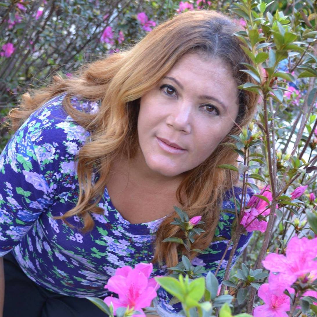 Maria Das Neves - Castelo Branco - Apoio ao Domícilio e Lares de Idosos