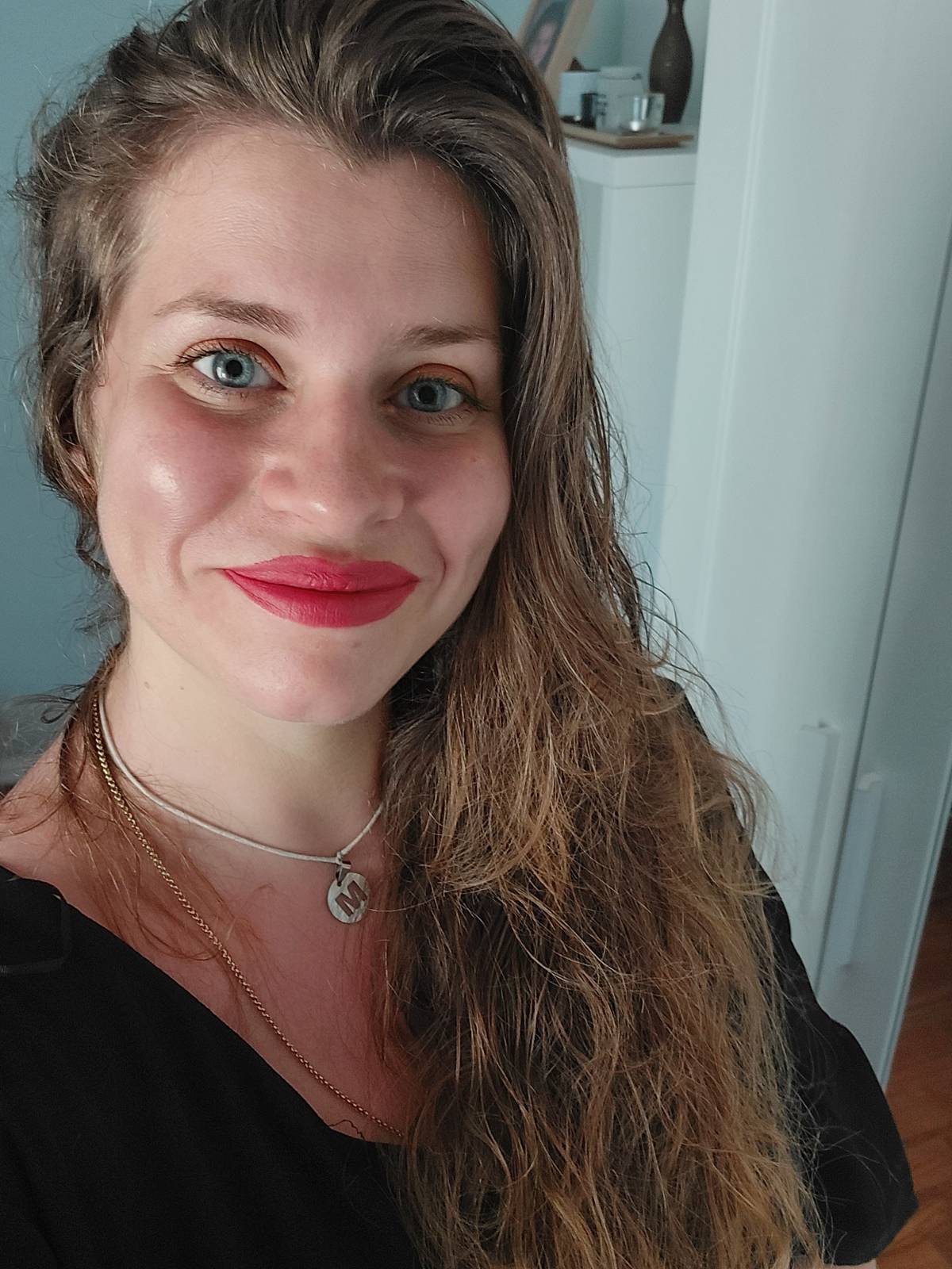 Adriana Jeans - Castelo Branco - Aide à domicile et maisons de retraite