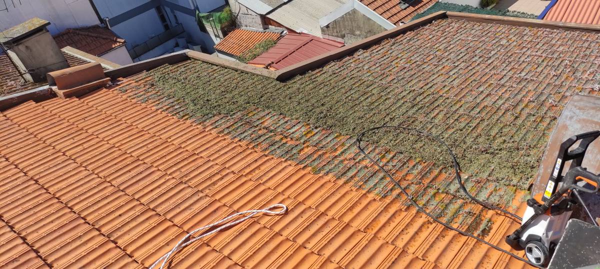 Confiplus - Maia - Fan Installation