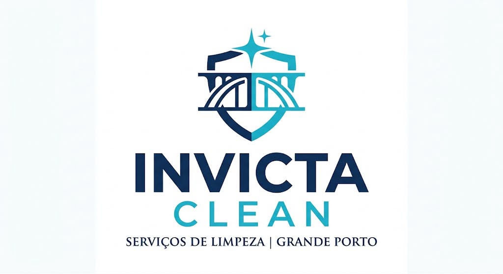 Invicta clean - Porto - Haushalt organisieren