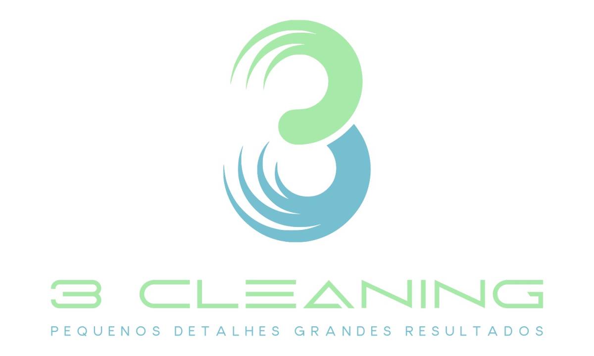 3 Cleaning - Castelo Branco - Limpeza a Fundo
