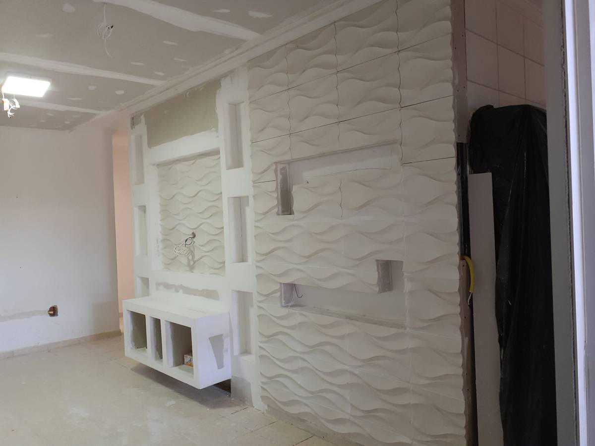 Thiago bem - Oeiras - Crib Assembly