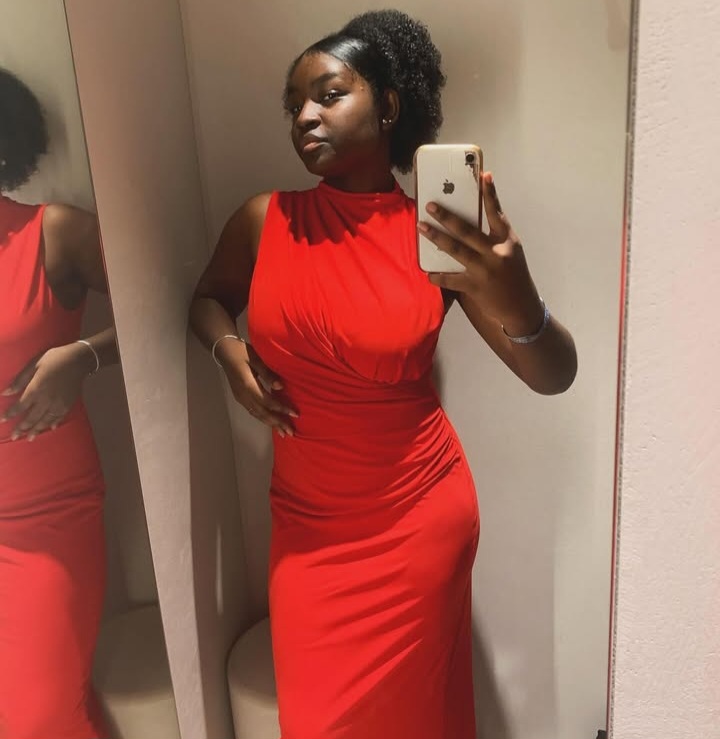 Yuannah Hafia - Montijo - Solomusiker
