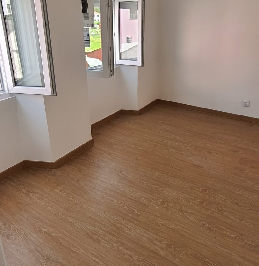 Domus Prime - Lisboa - Dachdecken