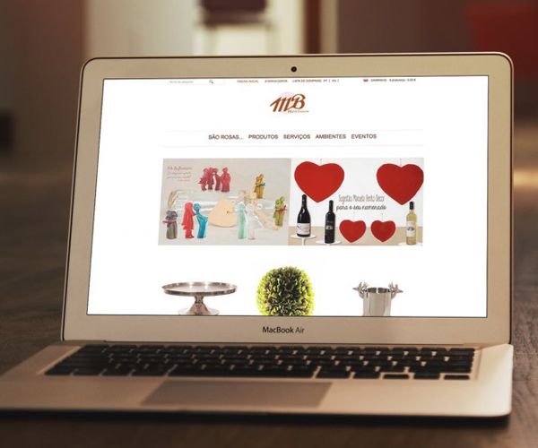 The cat's - Creative Agency - Mealhada - Web Design und Web Development