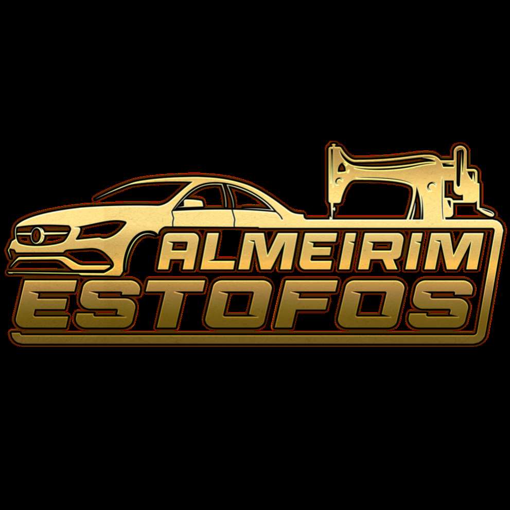 AlmeirimEstofos - ESTOFOS AUTOMOTIVOS - Almeirim - Tapicero