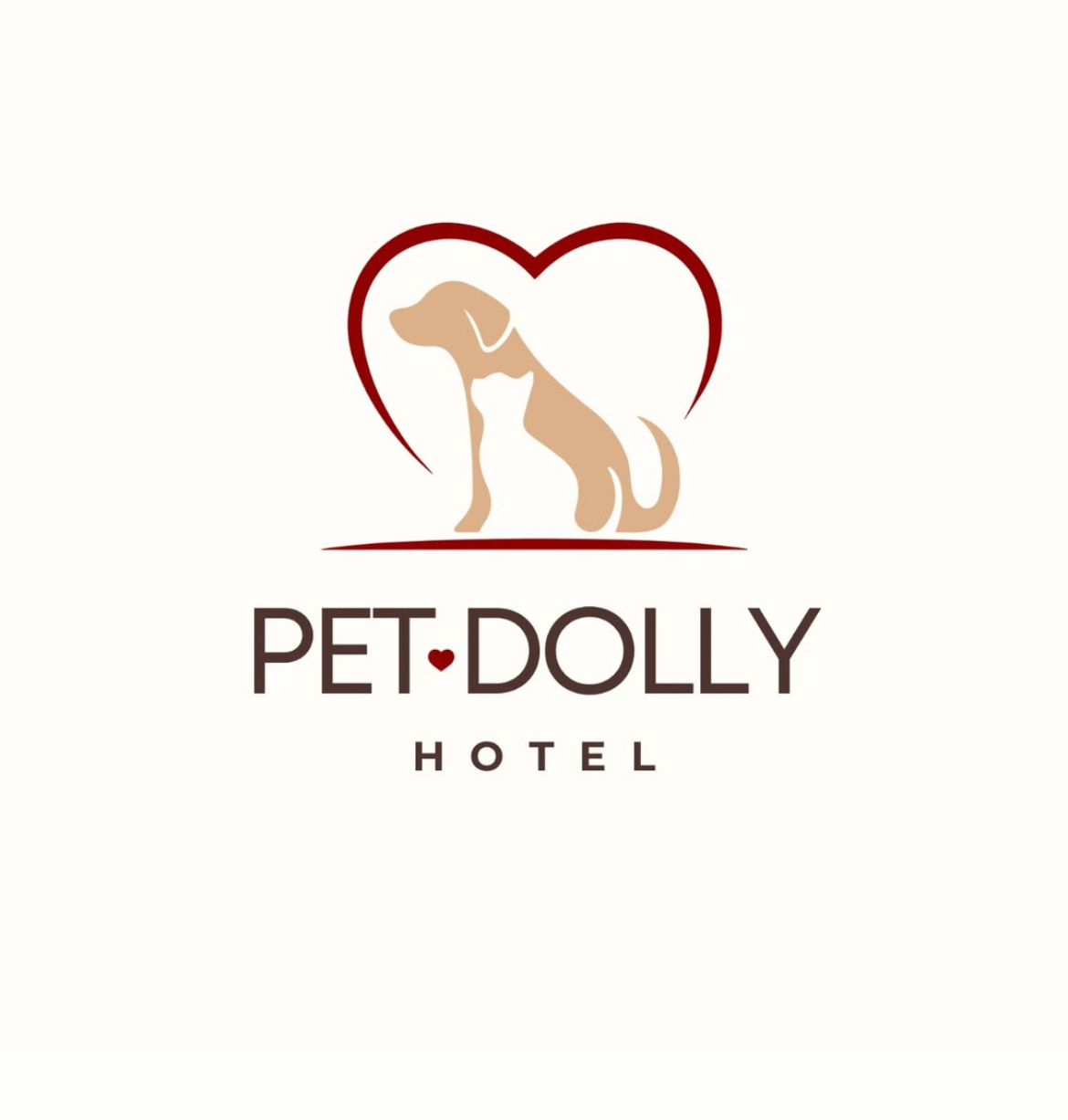 Pet Dolly Hotel - Bruna Costa - Aveiro - Hospedaje y guarderías de mascotas