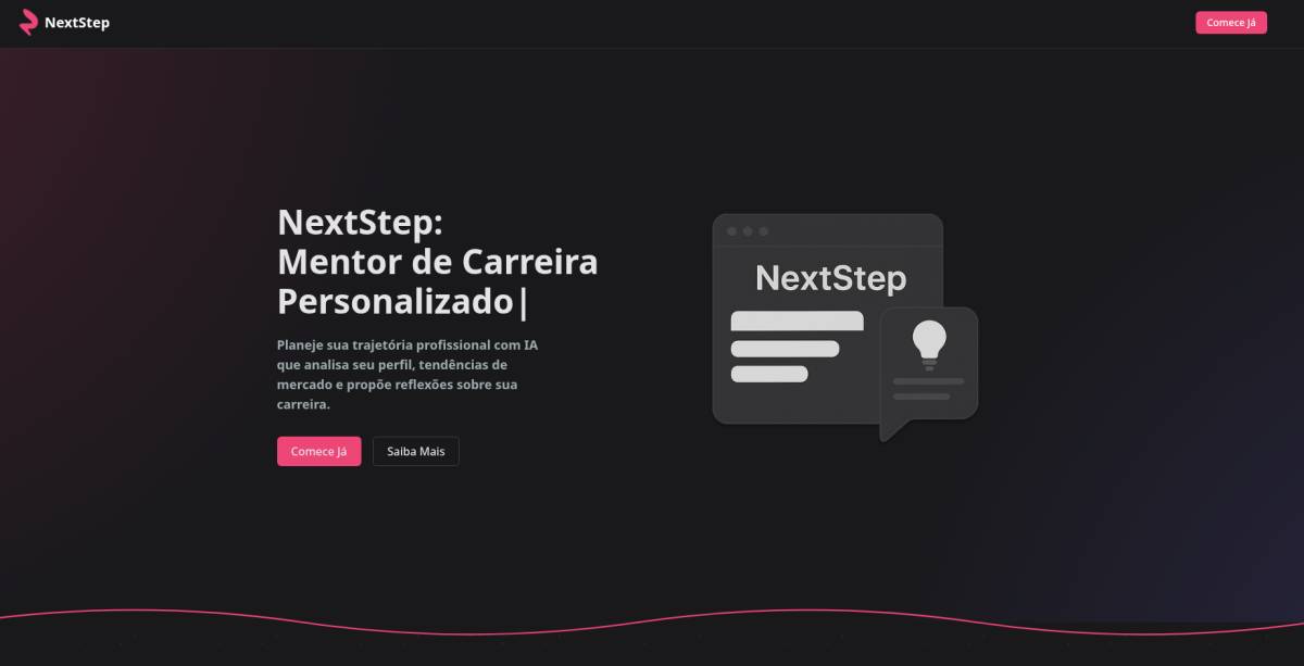 VGT Developments - Porto - Web Design