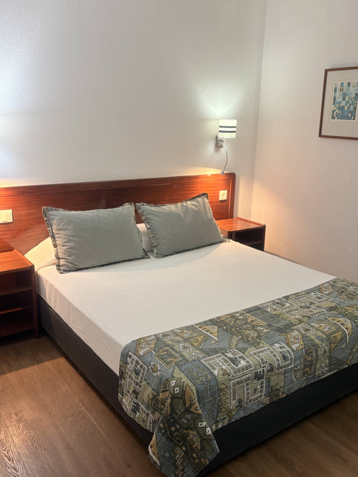 NG Company Cleaner - Setúbal - Limpeza Geral