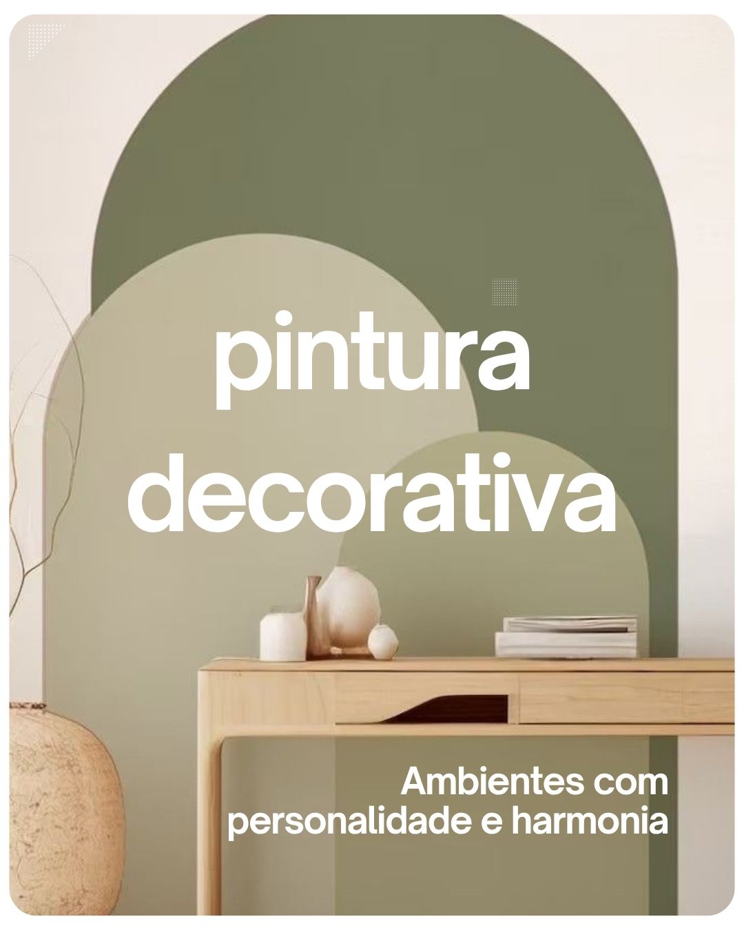 Spatularte - Acabamentos Decorativos - Santa Maria da Feira - Reparação de Corrimão