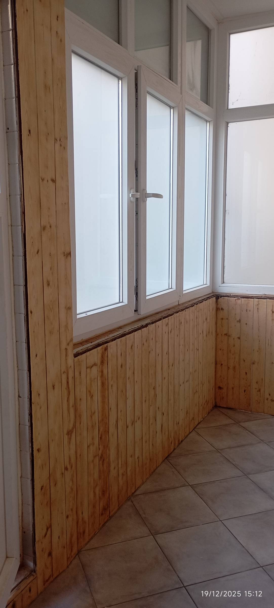 Jefter - Setúbal - Treppe und Treppenhaus bauen oder umgestalten