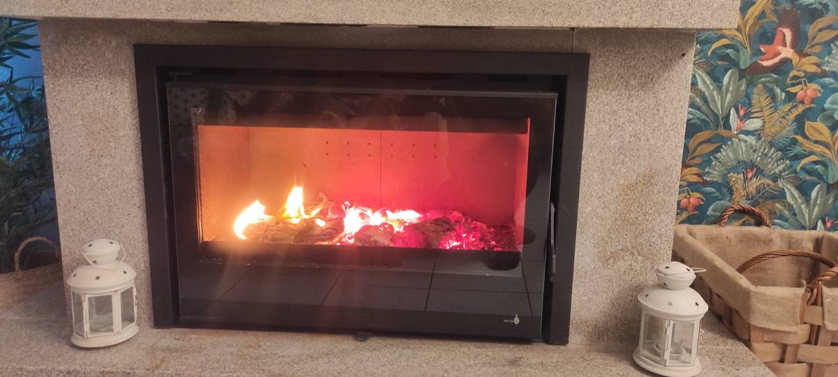 FÓGIL - Sistemas de Climatização - Santa Maria da Feira - Instalar Ar Condicionado