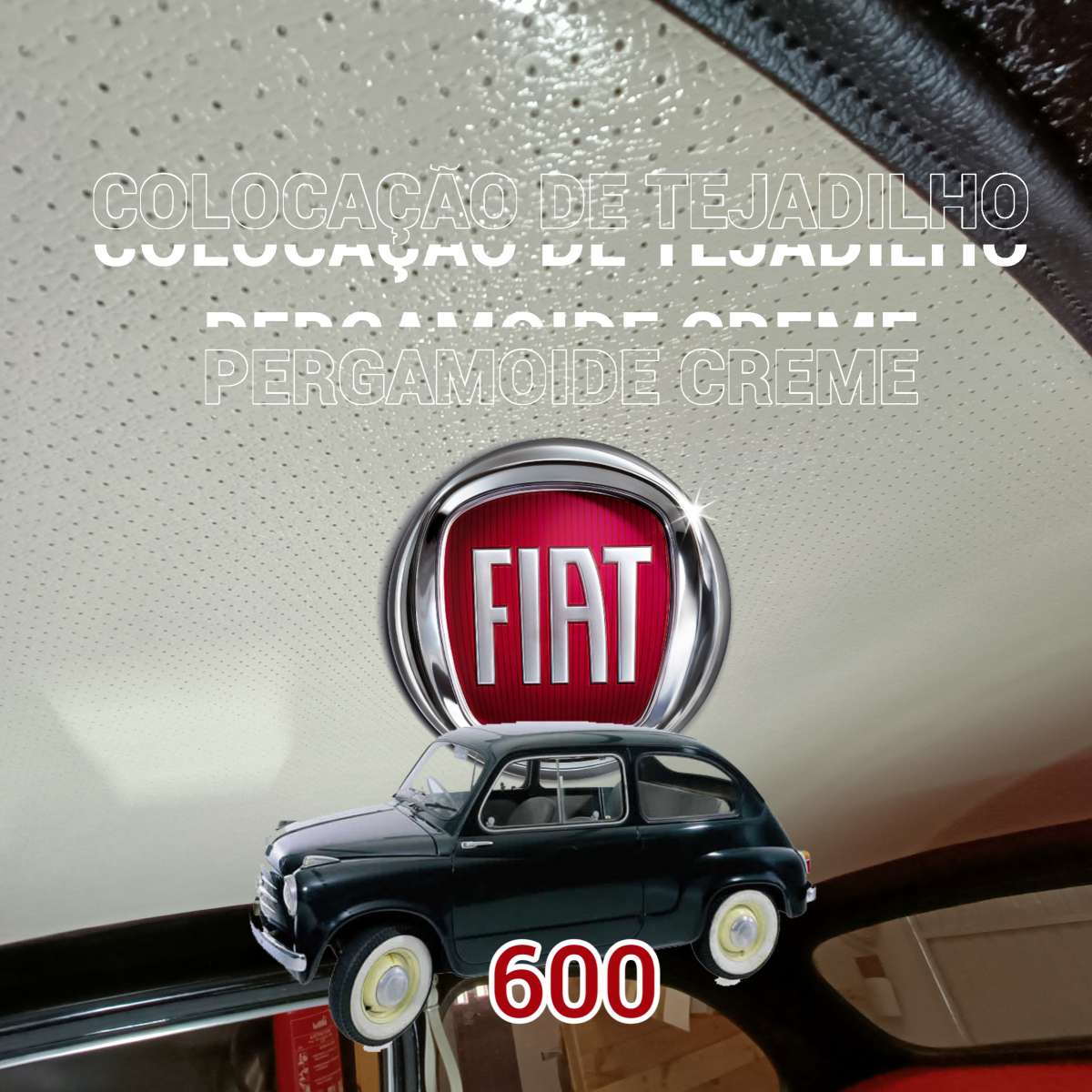 AlmeirimEstofos - ESTOFOS AUTOMOTIVOS - Almeirim - Acondicionamiento y restauración de cuero