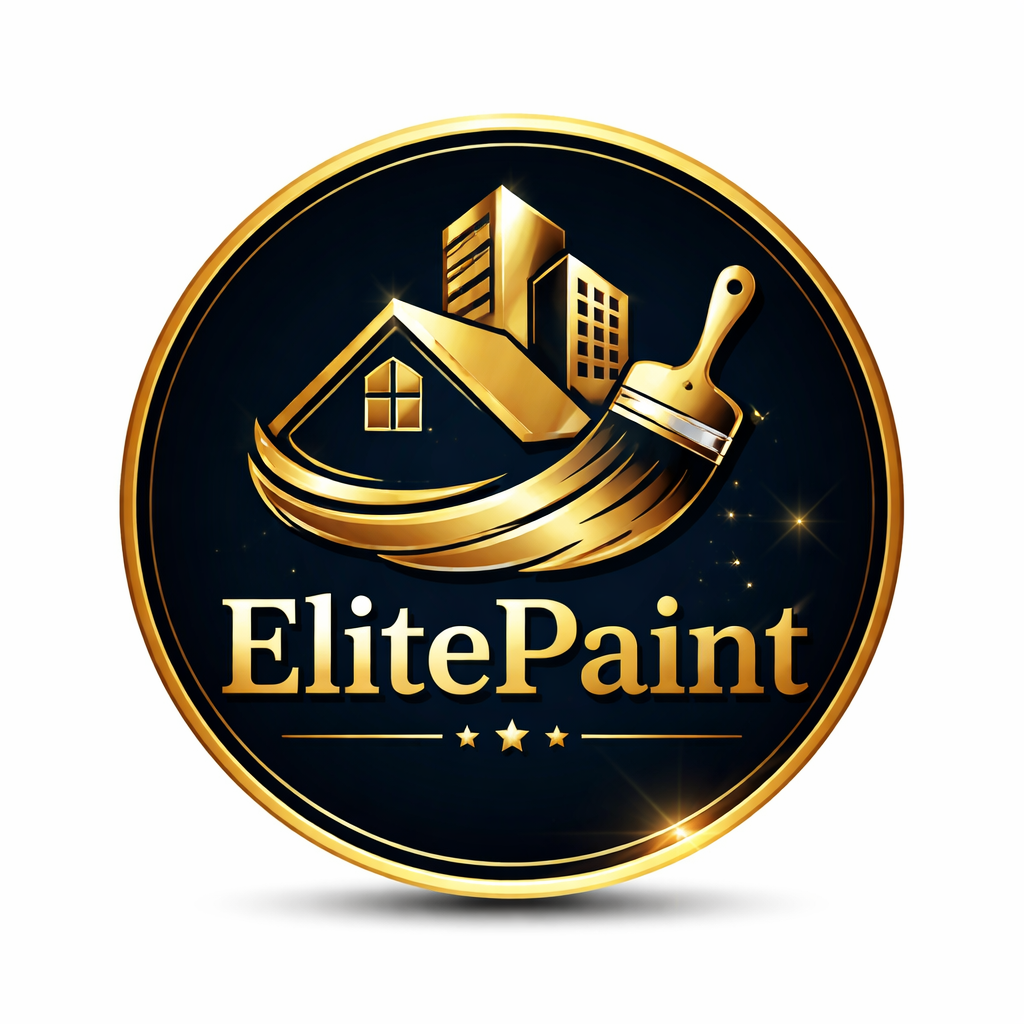 Elitepaint.pt - Sintra - Limpeza a Fundo