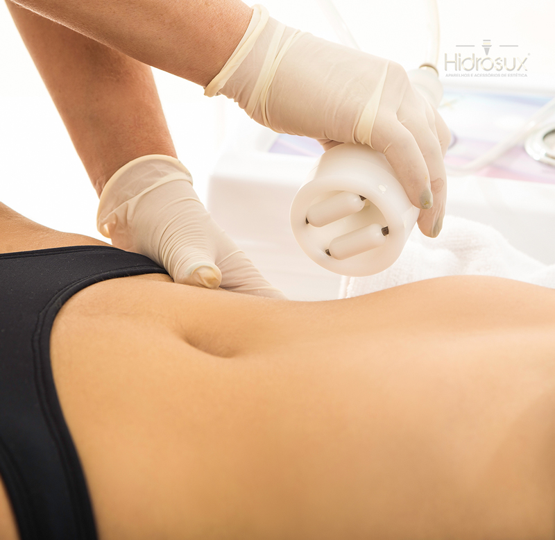 Rafael - Porto - Couples Massage