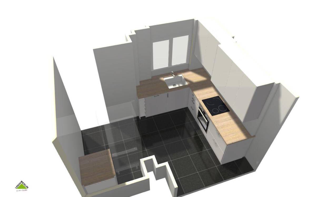 Rogério Sousa Aguiar - Sintra - Remodelaciones de casas