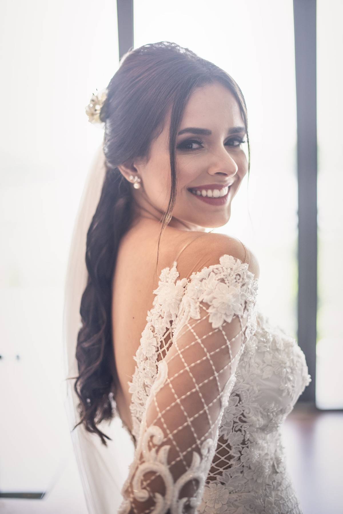 Jada Cine Wedding - Lisboa - Wedding Photography