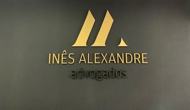 Inês Alexandre - Advogados - Lisboa - Advogado de Direito Fiscal