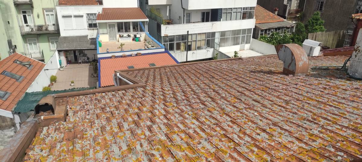 Confiplus - Maia - Plumbing Pipe Installation